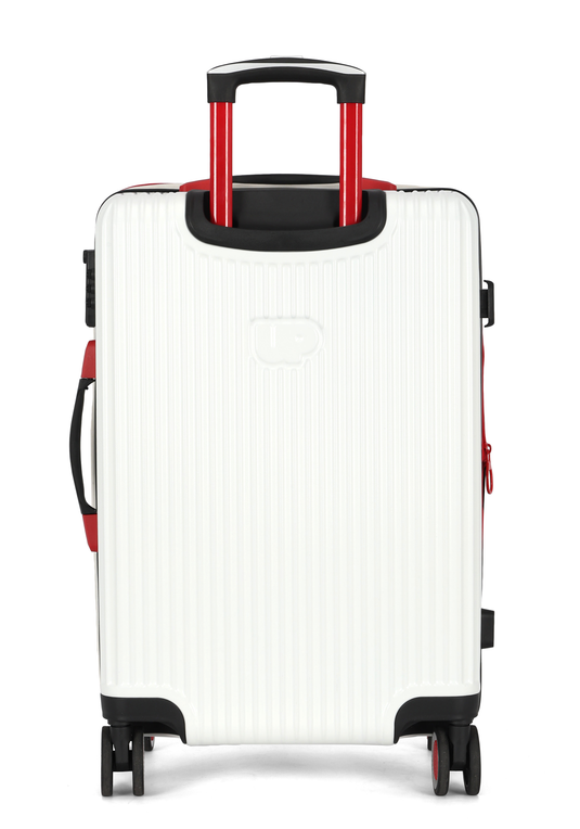 MF10512UP-24.1200.06.png.BRANCO