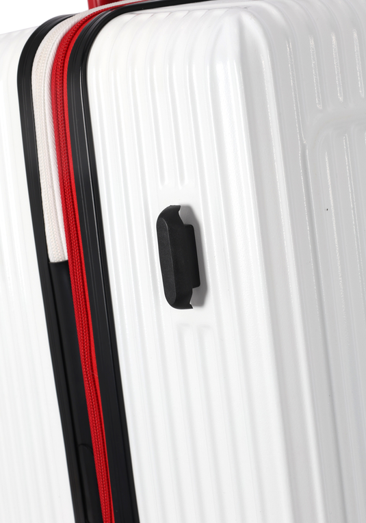 MF10512UP-24.1200.07.png.BRANCO