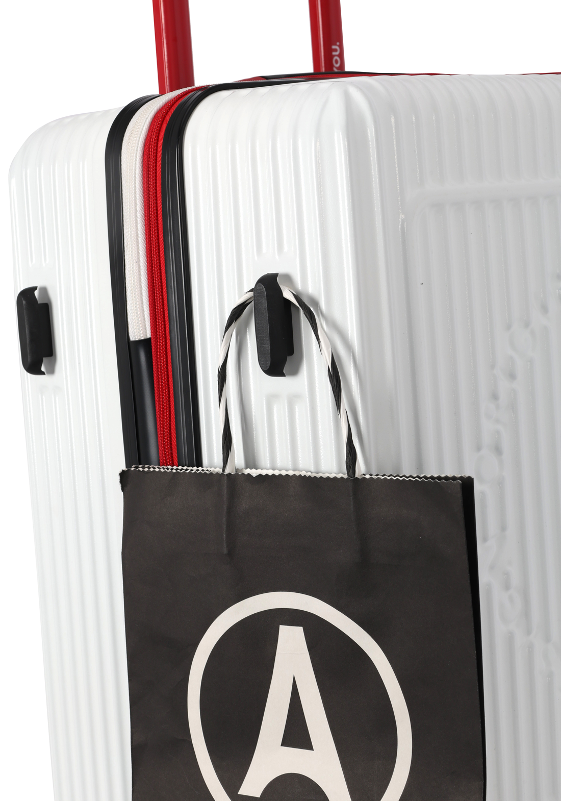 MF10512UP-24.1200.08.png.BRANCO