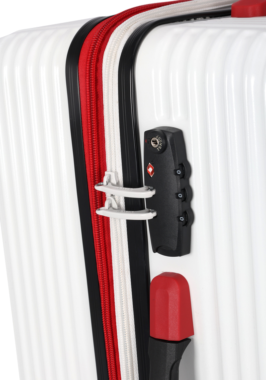 MF10512UP-24.1200.09.png.BRANCO