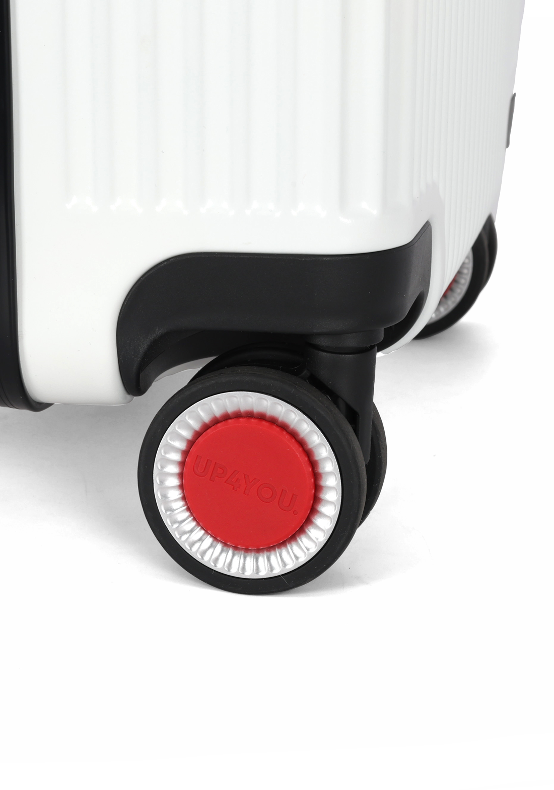 MF10512UP-24.1200.10.png.BRANCO