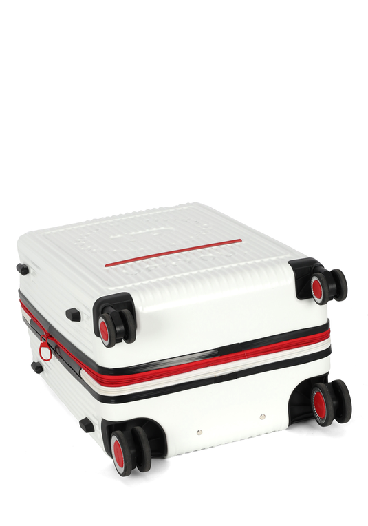 MF10512UP-24.1200.12.png.BRANCO