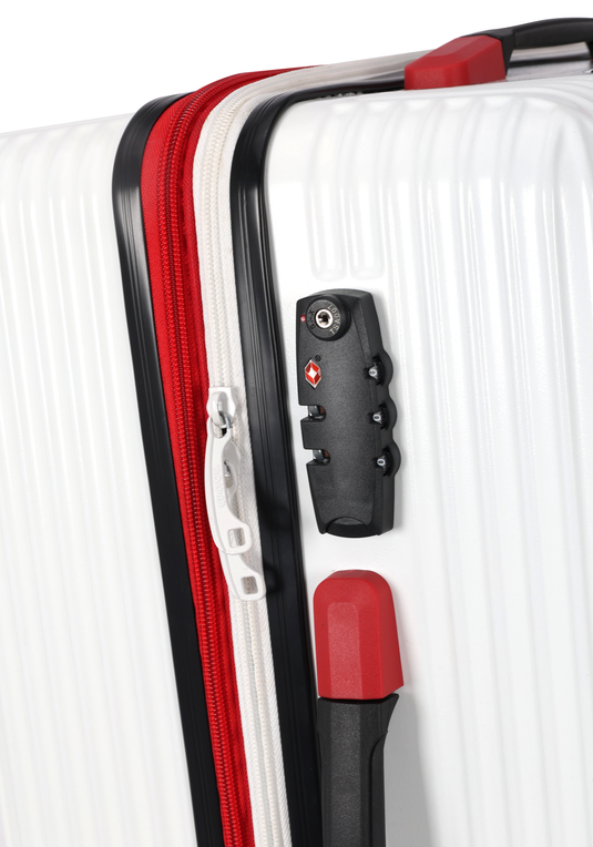 MF10512UP-24.1200.13.png.BRANCO