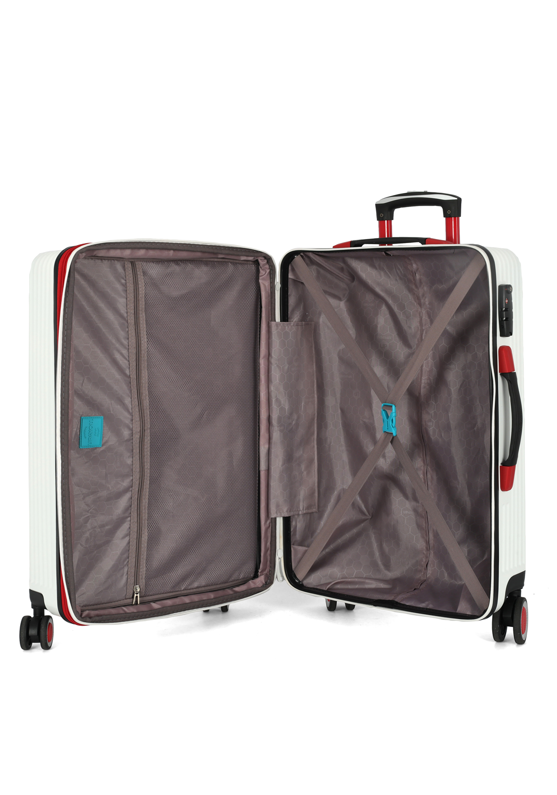 MF10512UP-24.1200.14.png.BRANCO