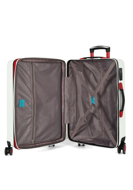 MF10512UP-24.1200.14.png.BRANCO