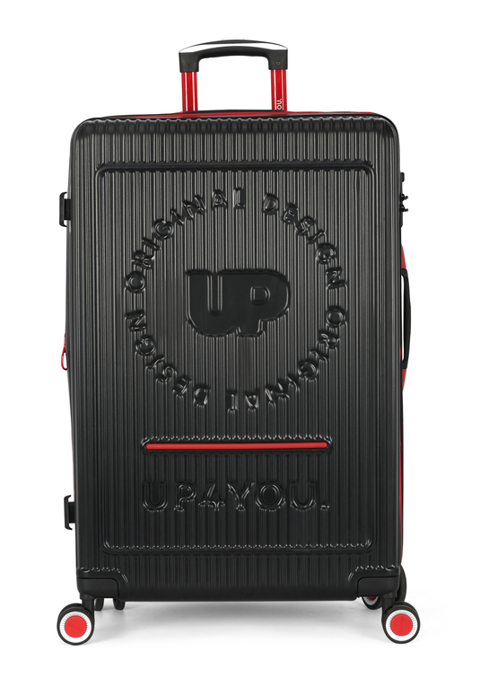 MF10512UP-28.0600.01.png.PRETO