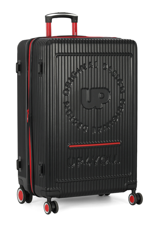 MF10512UP-28.0600.02.png.PRETO