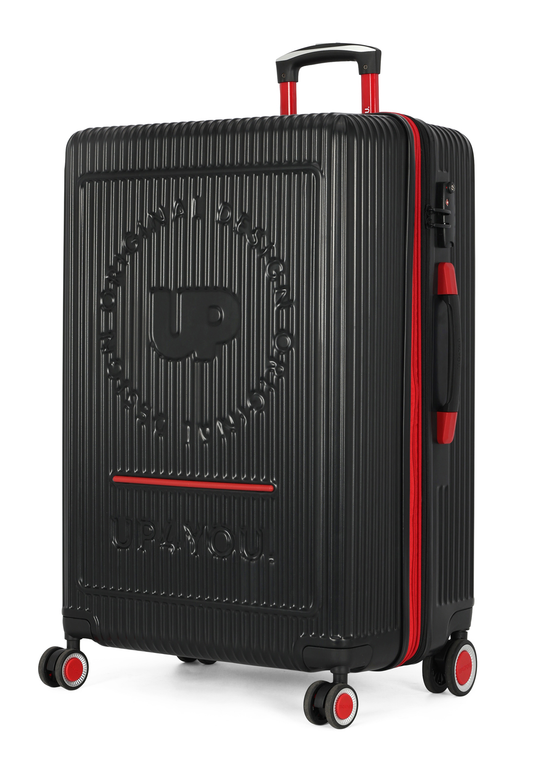 MF10512UP-28.0600.03.png.PRETO