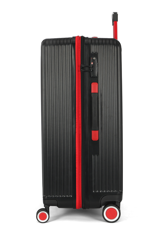 MF10512UP-28.0600.04.png.PRETO