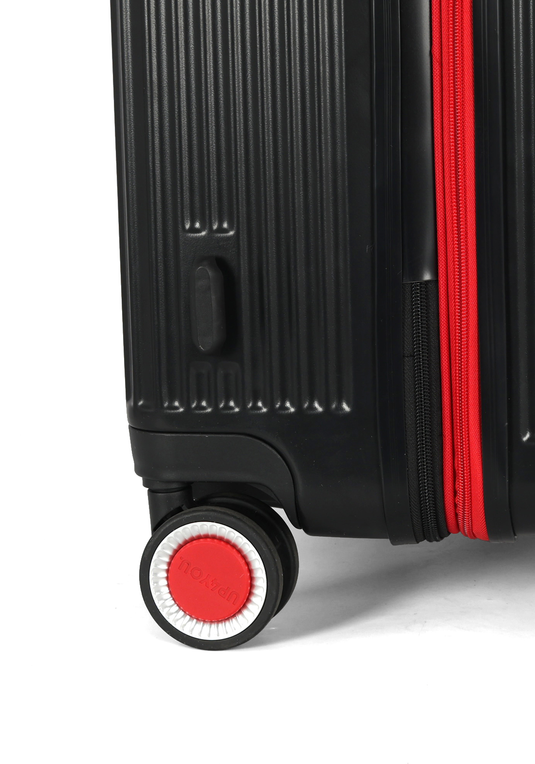 MF10512UP-28.0600.07.png.PRETO