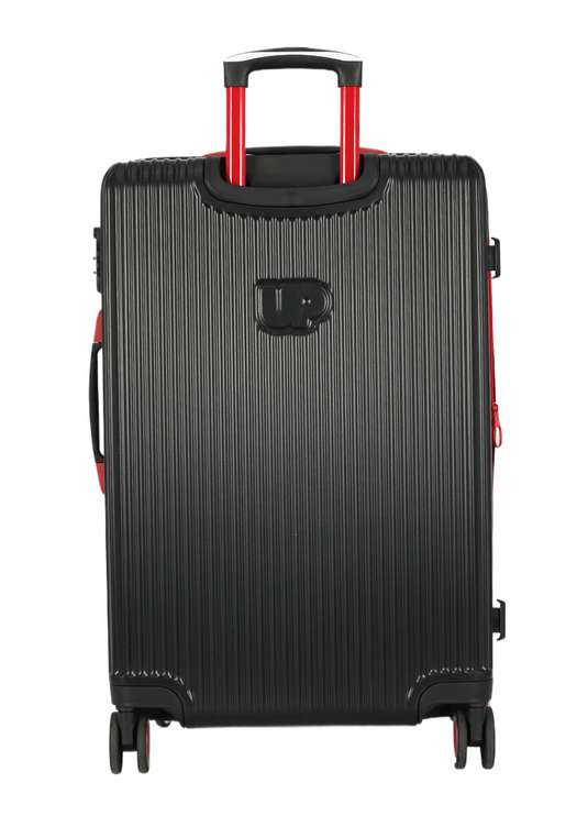 MF10512UP-28.0600.08.png.PRETO