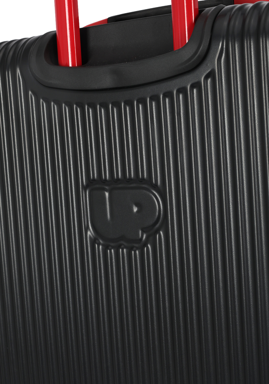 MF10512UP-28.0600.09.png.PRETO