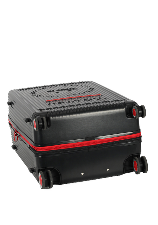 MF10512UP-28.0600.11.png.PRETO