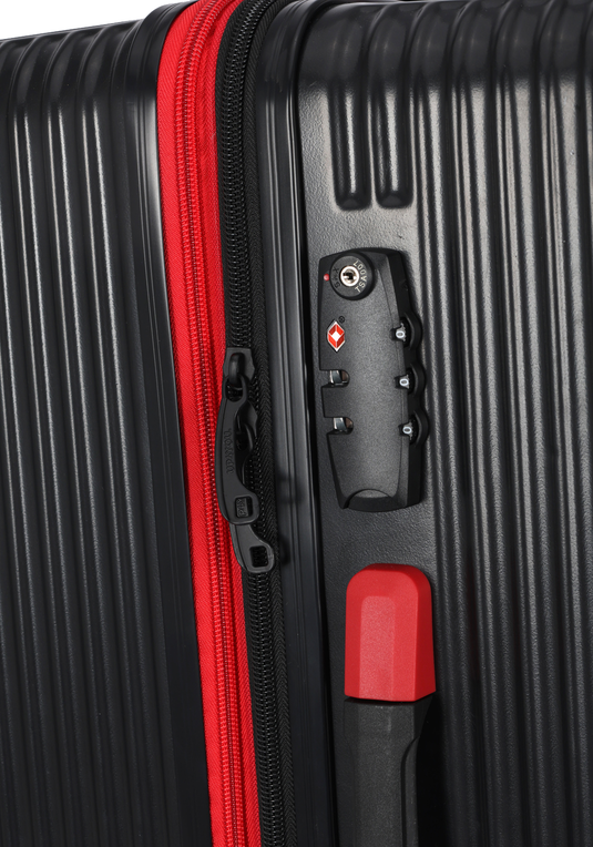 MF10512UP-28.0600.12.png.PRETO