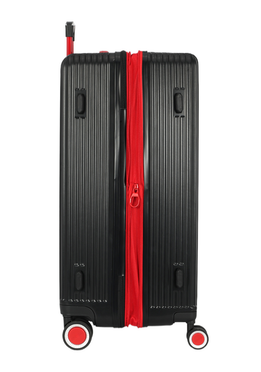 MF10512UP-28.0600.13.png.PRETO