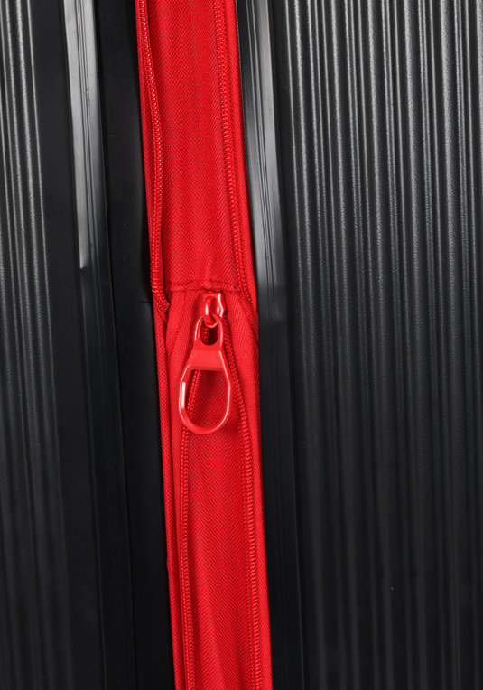 MF10512UP-28.0600.14.png.PRETO