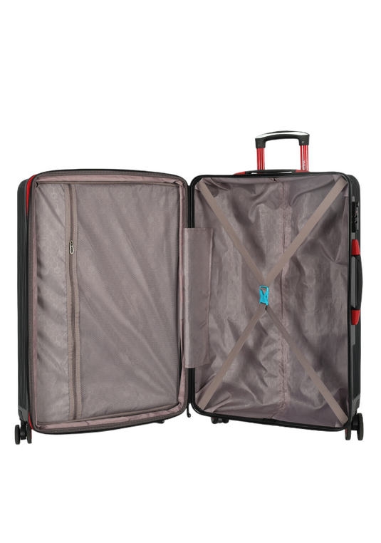 MF10512UP-28.0600.15.png.PRETO