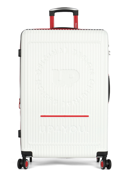 MF10512UP-28.1200.01.png.BRANCO