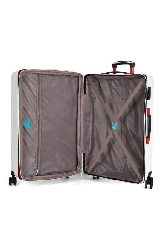 MF10512UP-28.1200.15.png.BRANCO