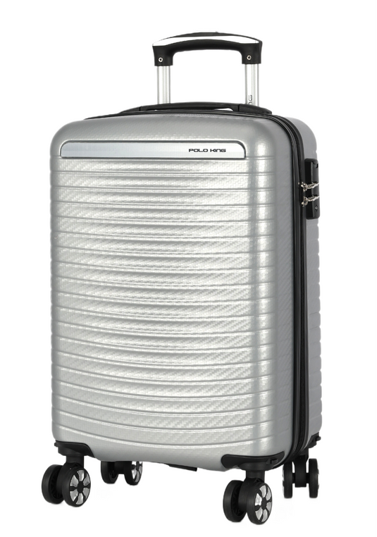 MF10513PK-19.1500.03.png.PRATA