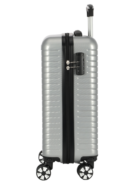 MF10513PK-19.1500.04.png.PRATA