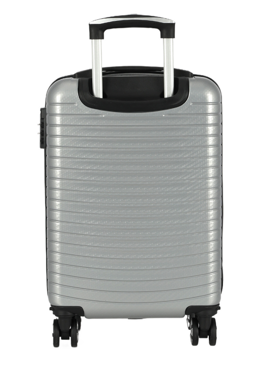 MF10513PK-19.1500.05.png.PRATA