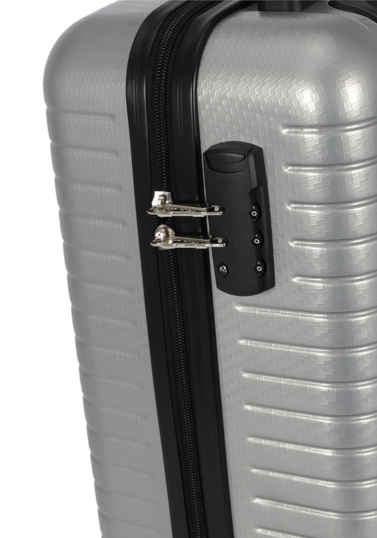 MF10513PK-19.1500.06.png.PRATA