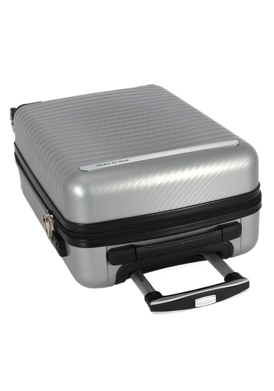 MF10513PK-19.1500.07.png.PRATA