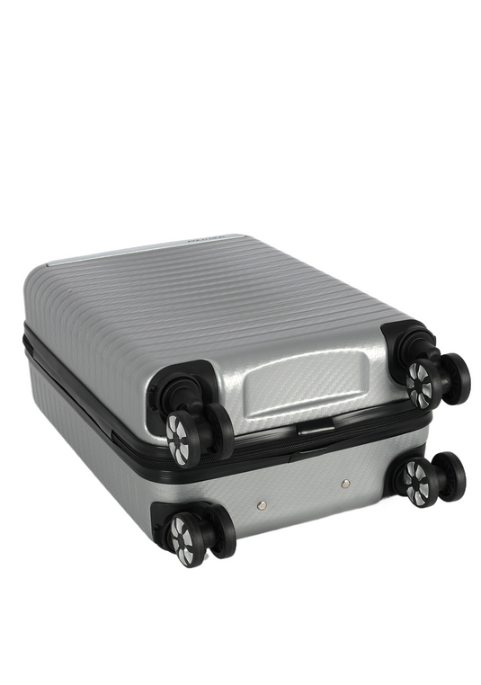 MF10513PK-19.1500.08.png.PRATA