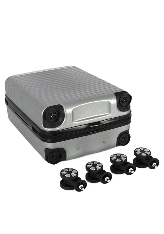 MF10513PK-19.1500.09.png.PRATA