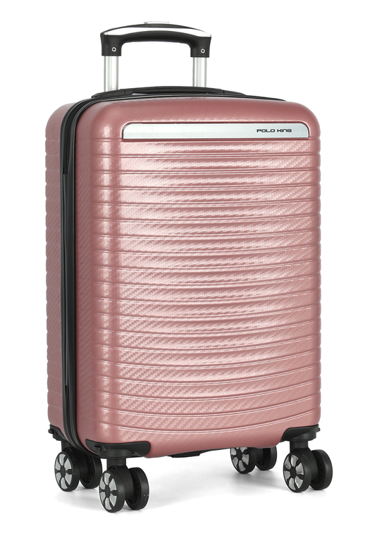 MF10513PK-19.2600.02.png.ROSE