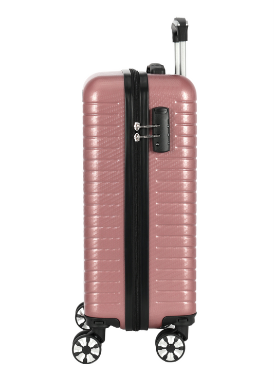 MF10513PK-19.2600.03.png.ROSE