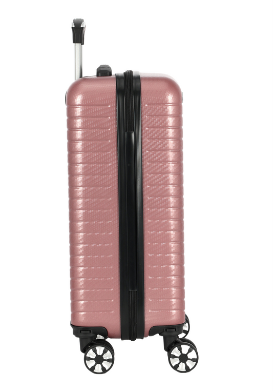 MF10513PK-19.2600.04.png.ROSE