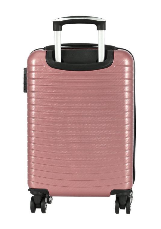 MF10513PK-19.2600.05.png.ROSE