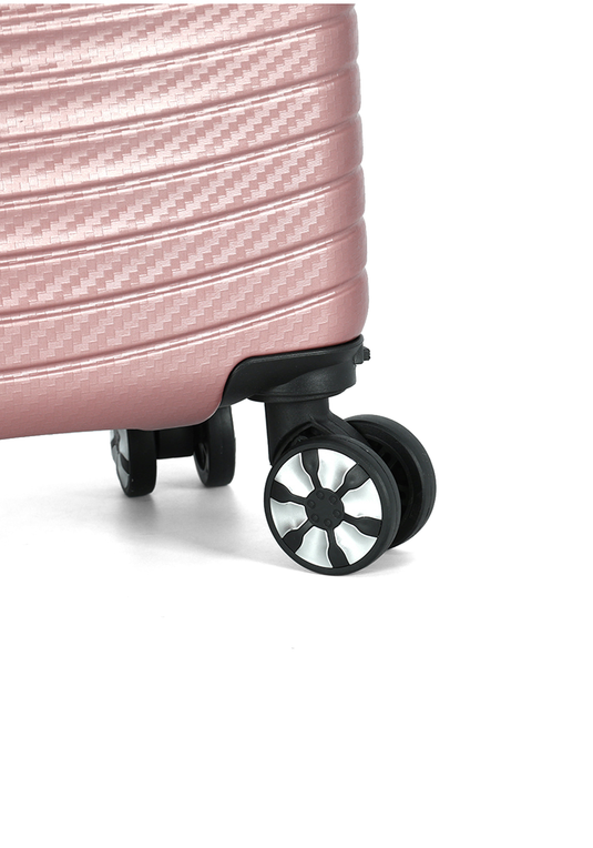 MF10513PK-19.2600.07.png.ROSE