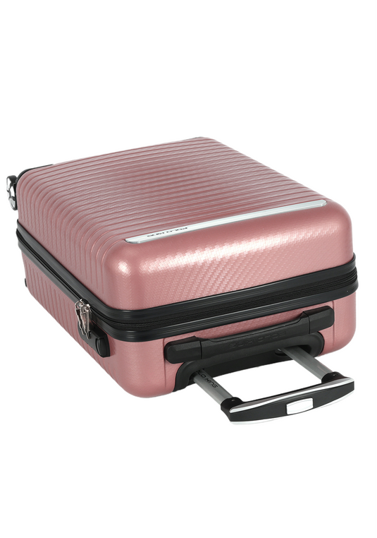MF10513PK-19.2600.08.png.ROSE