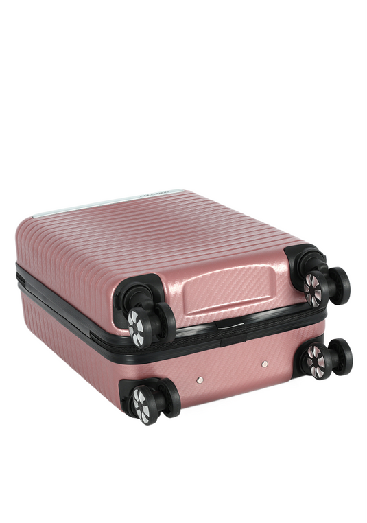 MF10513PK-19.2600.09.png.ROSE