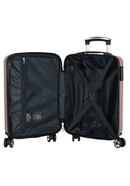 MF10513PK-19.2600.10.png.ROSE