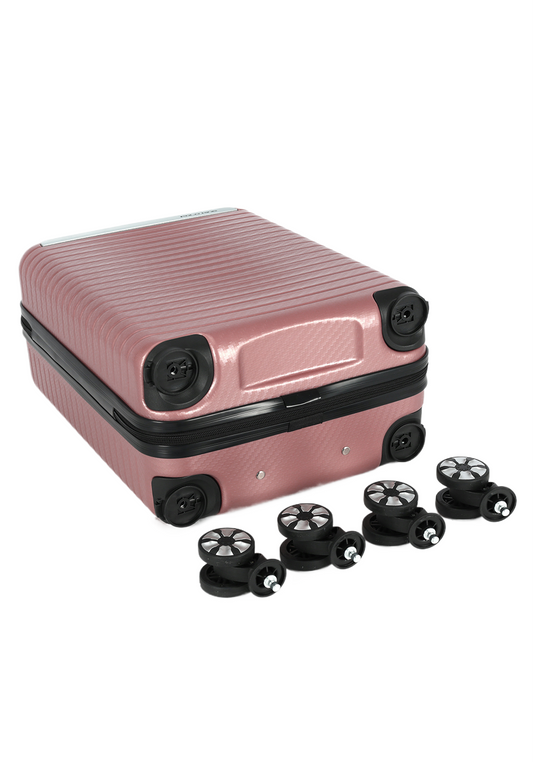 MF10513PK-19.2600.11.png.ROSE
