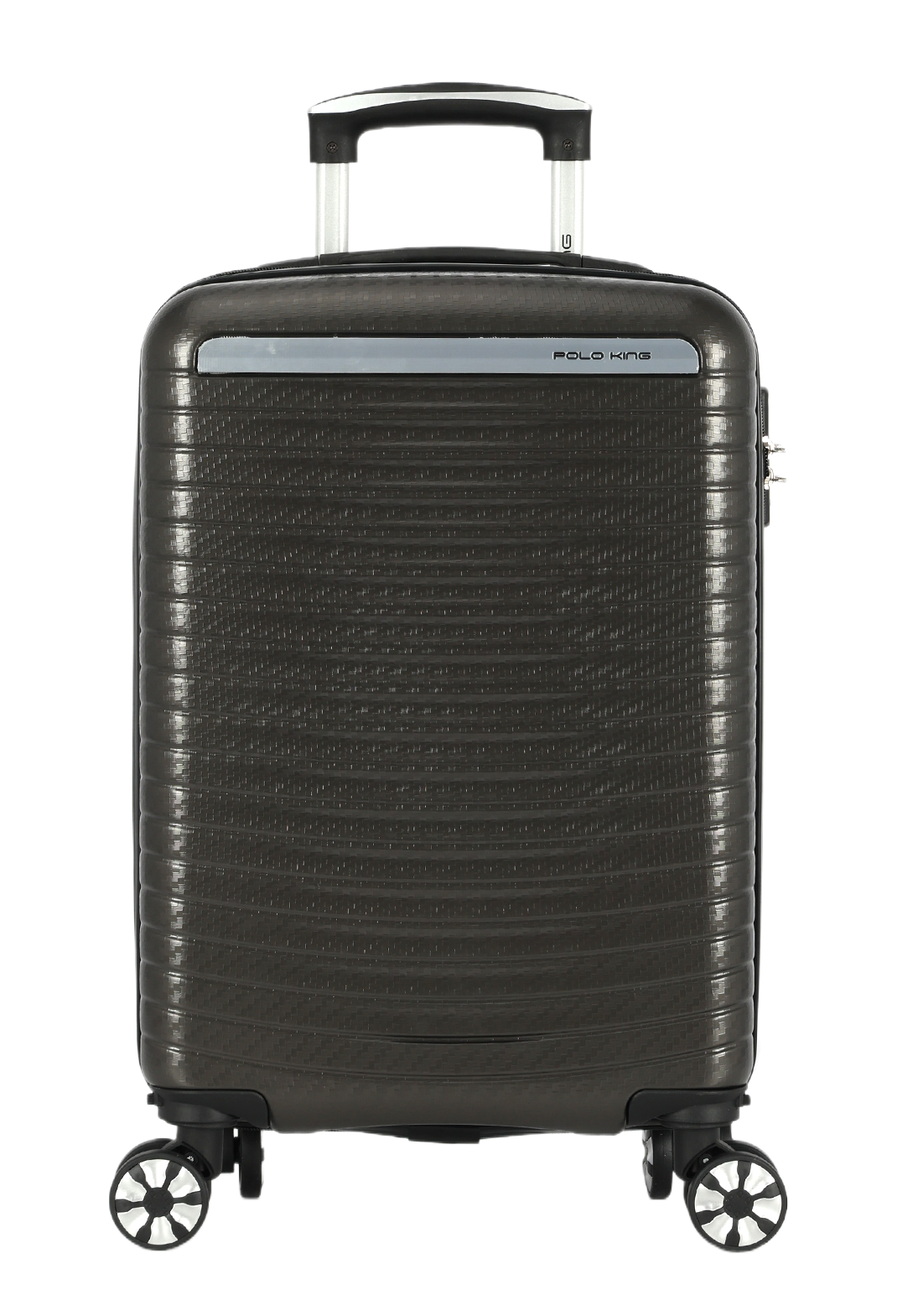 MF10513PK-19.6900.01.png.CINZA