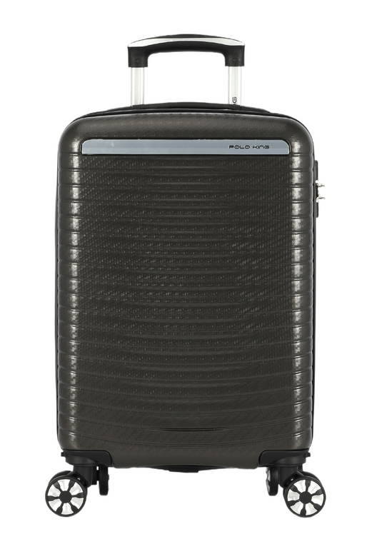 MF10513PK-19.6900.01.png.CINZA