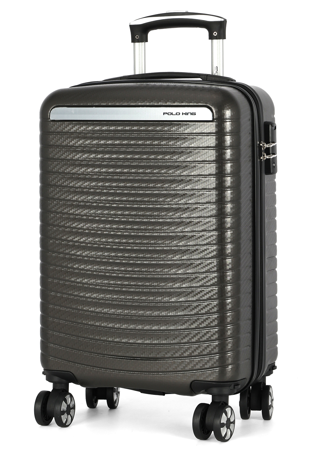 MF10513PK-19.6900.03.png.CINZA