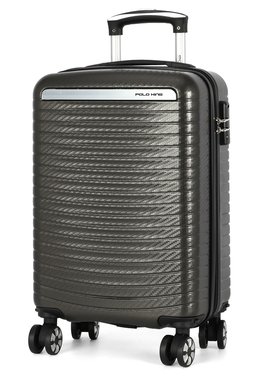 MF10513PK-19.6900.03.png.CINZA