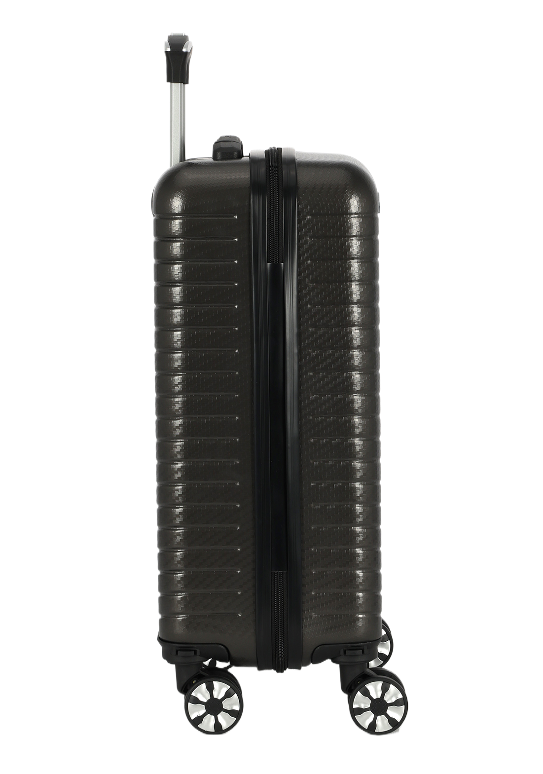 MF10513PK-19.6900.04.png.CINZA