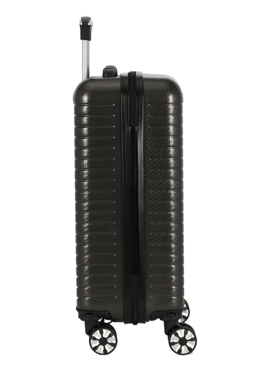 MF10513PK-19.6900.04.png.CINZA