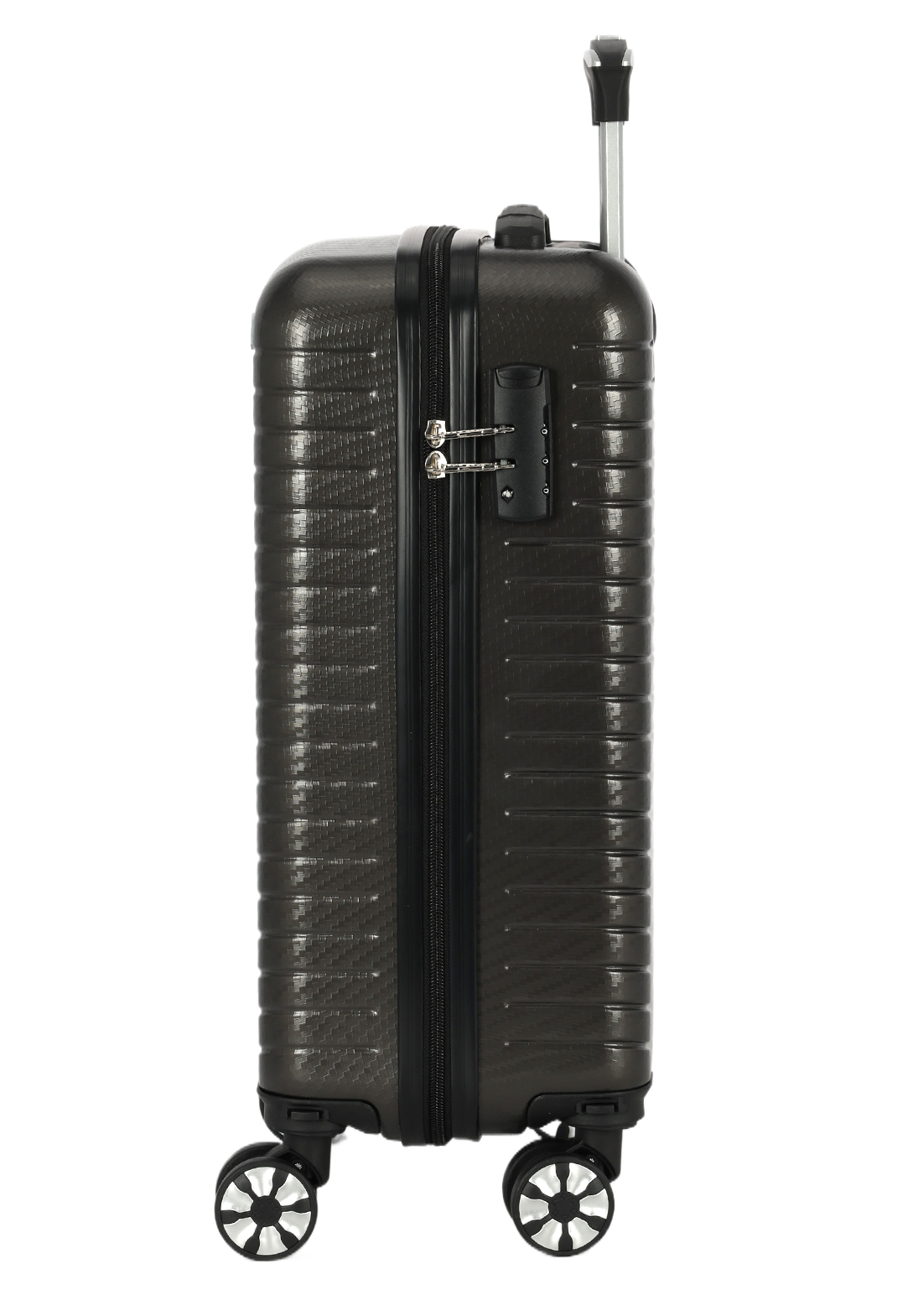 MF10513PK-19.6900.05.png.CINZA