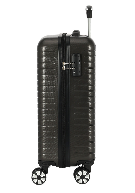 MF10513PK-19.6900.05.png.CINZA