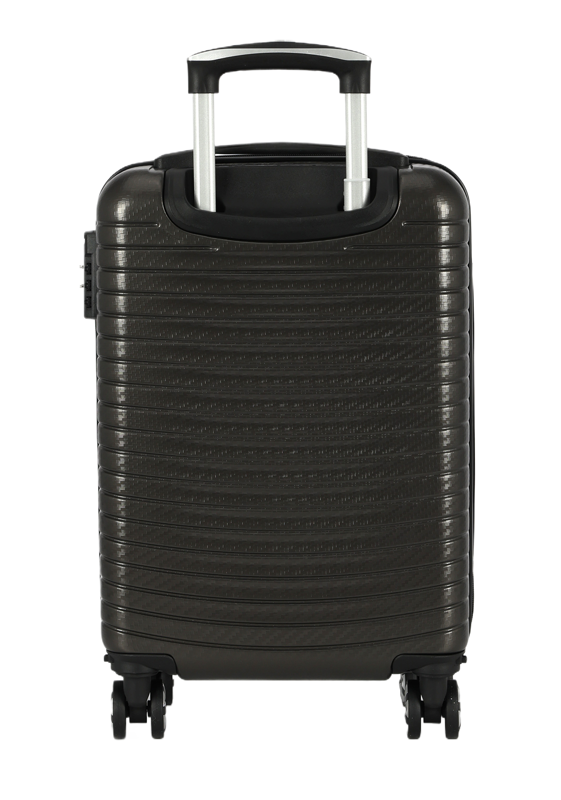 MF10513PK-19.6900.06.png.CINZA