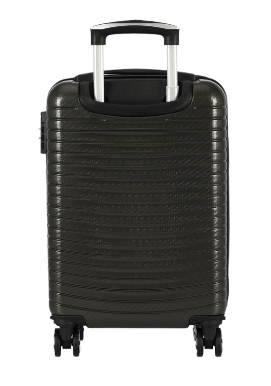 MF10513PK-19.6900.06.png.CINZA