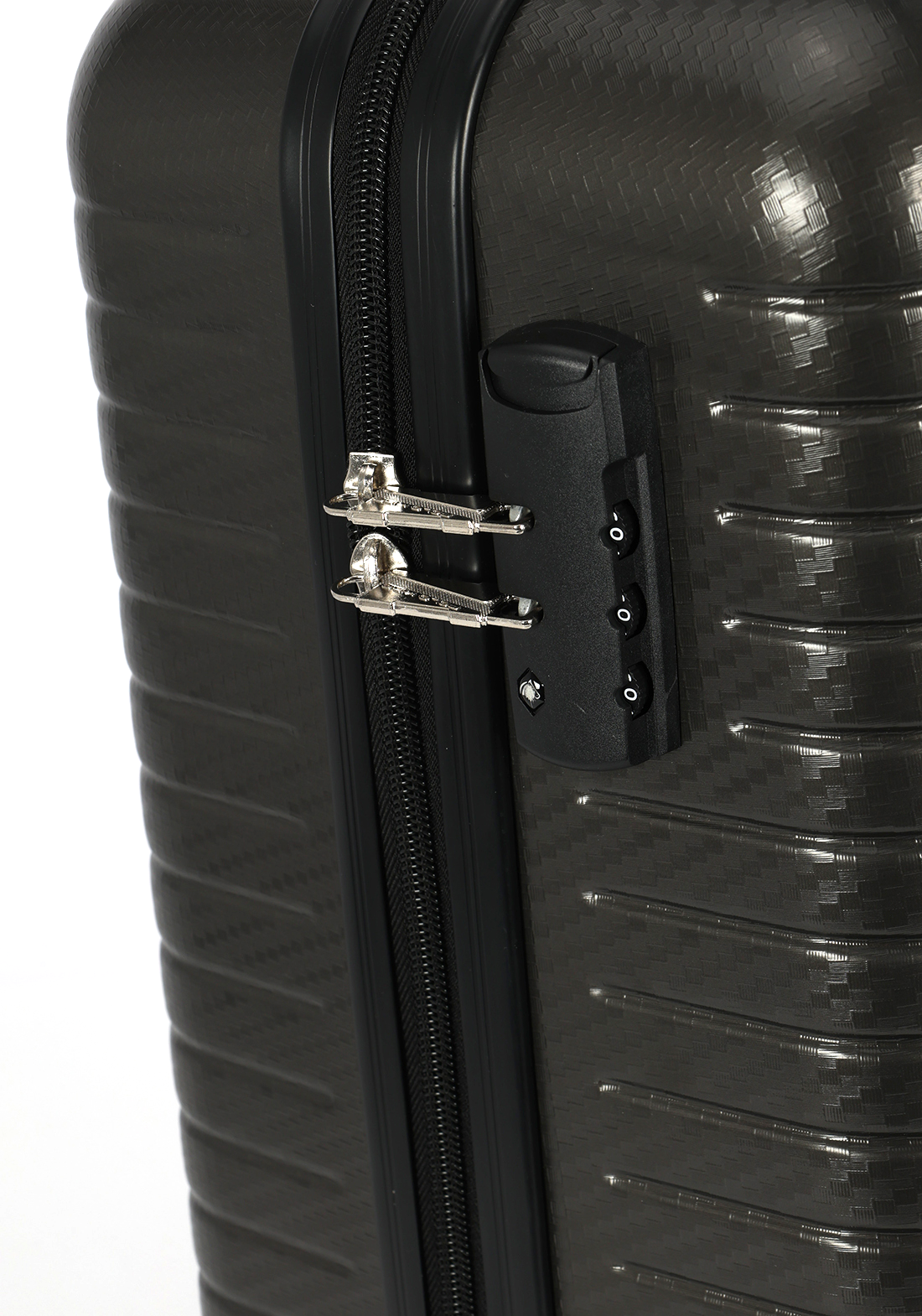 MF10513PK-19.6900.07.png.CINZA